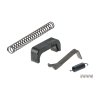 Zestaw modernizacyjny do Glock Gen. 4 Eemann Tech